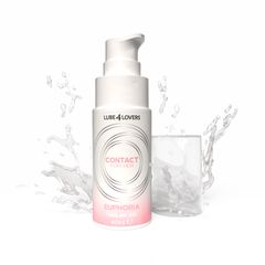 Euphoria Liquid Vibrator 40 ml-thumb-4