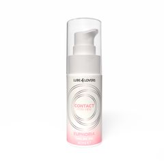 Euphoria Liquid Vibrator 40 ml-thumb-3