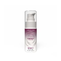 Delay Gel for Man Infinity-thumb-3