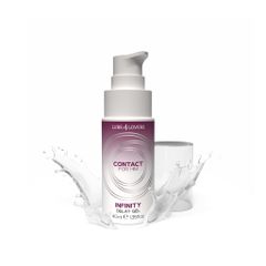 Delay Gel for Man Infinity-thumb-4