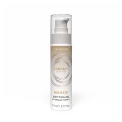 Maxxxi Erection Stimulating Gel for Men 60ml-thumb-3