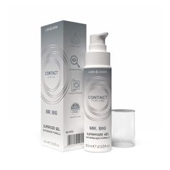 Mr. Big Men's Stimulating Gel 60ml-thumb-1