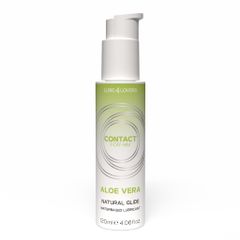 Aloe Vera Vaginal Lubricant 120ml-thumb-3