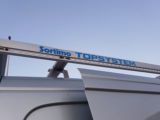 Κλούβα Mercedes-Benz 2019 SPRIDER 314.  Πισωκινητο. Ραφια.-thumb-40