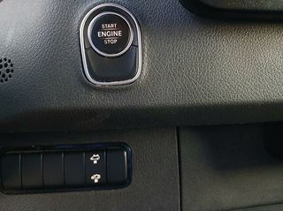Κλούβα Mercedes-Benz 2019 SPRIDER 314.  Πισωκινητο. Ραφια.-thumb-21