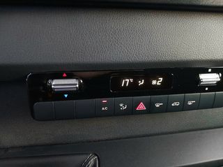 Κλούβα Mercedes-Benz 2019 SPRIDER 314.  Πισωκινητο. Ραφια.-thumb-23