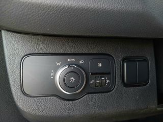 Κλούβα Mercedes-Benz 2019 SPRIDER 314.  Πισωκινητο. Ραφια.-thumb-24