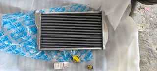 Ψυγείο νερού CBR1100XX-thumb-1