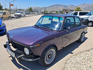 Bmw 2002 1973-thumb-1