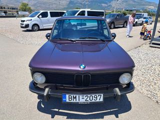 Bmw 2002 1973-thumb-2