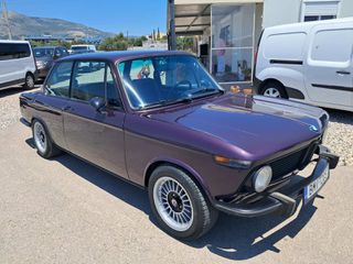 Bmw 2002 1973-thumb-3