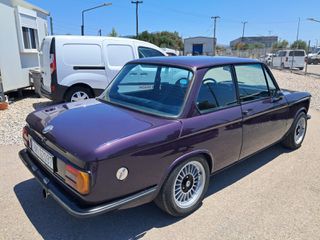 Bmw 2002 1973-thumb-4