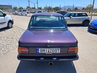 Bmw 2002 1973-thumb-5