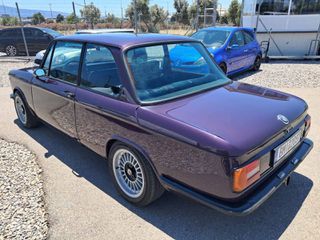 Bmw 2002 1973-thumb-6