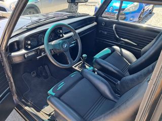 Bmw 2002 1973-thumb-7