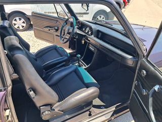 Bmw 2002 1973-thumb-8