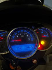 Piaggio Beverly 300i 2020-thumb-3