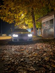 Volkswagen Golf 1999 GTI 20V TURBO