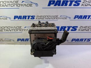 ΜΟΝΑΔΑ ABS VW PASSAT CC 2008-2012 (EG)