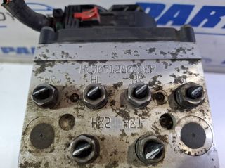 ΜΟΝΑΔΑ ABS VW PASSAT CC 2008-2012 (EG)-thumb-2