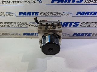 ΜΟΝΑΔΑ ABS VW PASSAT CC 2008-2012 (EG)-thumb-3