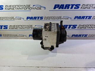 ΜΟΝΑΔΑ ABS VW PASSAT CC 2008-2012 (EG)-thumb-4