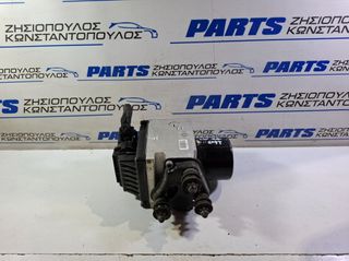 ΜΟΝΑΔΑ ABS VW PASSAT CC 2008-2012 (EG)-thumb-5