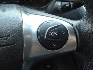 Ford C-Max 2012 7ΘΕΣΙΟ+2 ΣΥΡΟΜΕΝΕΣ ΠΟΡΤΕΣ/1.6 DIESEL 115ΗΡ 6ΤΑΧ./FULL EXTRA-thumb-30