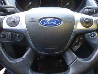 Ford C-Max 2012 7ΘΕΣΙΟ+2 ΣΥΡΟΜΕΝΕΣ ΠΟΡΤΕΣ/1.6 DIESEL 115ΗΡ 6ΤΑΧ./FULL EXTRA-thumb-32