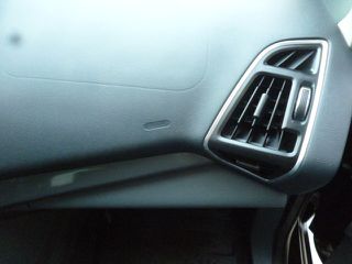 Ford C-Max 2012 7ΘΕΣΙΟ+2 ΣΥΡΟΜΕΝΕΣ ΠΟΡΤΕΣ/1.6 DIESEL 115ΗΡ 6ΤΑΧ./FULL EXTRA-thumb-39