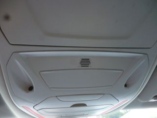 Ford C-Max 2012 7ΘΕΣΙΟ+2 ΣΥΡΟΜΕΝΕΣ ΠΟΡΤΕΣ/1.6 DIESEL 115ΗΡ 6ΤΑΧ./FULL EXTRA-thumb-42