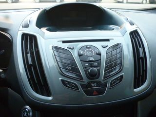 Ford C-Max 2012 7ΘΕΣΙΟ+2 ΣΥΡΟΜΕΝΕΣ ΠΟΡΤΕΣ/1.6 DIESEL 115ΗΡ 6ΤΑΧ./FULL EXTRA-thumb-46