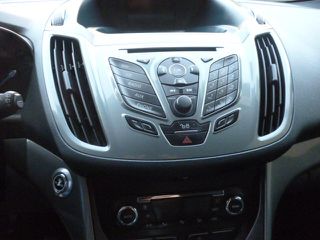 Ford C-Max 2012 7ΘΕΣΙΟ+2 ΣΥΡΟΜΕΝΕΣ ΠΟΡΤΕΣ/1.6 DIESEL 115ΗΡ 6ΤΑΧ./FULL EXTRA-thumb-47