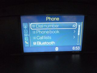 Ford C-Max 2012 7ΘΕΣΙΟ+2 ΣΥΡΟΜΕΝΕΣ ΠΟΡΤΕΣ/1.6 DIESEL 115ΗΡ 6ΤΑΧ./FULL EXTRA-thumb-48