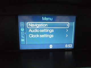 Ford C-Max 2012 7ΘΕΣΙΟ+2 ΣΥΡΟΜΕΝΕΣ ΠΟΡΤΕΣ/1.6 DIESEL 115ΗΡ 6ΤΑΧ./FULL EXTRA-thumb-50