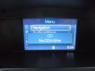 Ford C-Max 2012 7ΘΕΣΙΟ+2 ΣΥΡΟΜΕΝΕΣ ΠΟΡΤΕΣ/1.6 DIESEL 115ΗΡ 6ΤΑΧ./FULL EXTRA-thumb-51