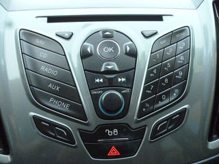 Ford C-Max 2012 7ΘΕΣΙΟ+2 ΣΥΡΟΜΕΝΕΣ ΠΟΡΤΕΣ/1.6 DIESEL 115ΗΡ 6ΤΑΧ./FULL EXTRA-thumb-52