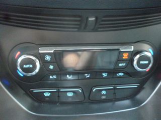 Ford C-Max 2012 7ΘΕΣΙΟ+2 ΣΥΡΟΜΕΝΕΣ ΠΟΡΤΕΣ/1.6 DIESEL 115ΗΡ 6ΤΑΧ./FULL EXTRA-thumb-53