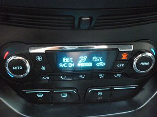 Ford C-Max 2012 7ΘΕΣΙΟ+2 ΣΥΡΟΜΕΝΕΣ ΠΟΡΤΕΣ/1.6 DIESEL 115ΗΡ 6ΤΑΧ./FULL EXTRA-thumb-54