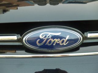 Ford C-Max 2012 7ΘΕΣΙΟ+2 ΣΥΡΟΜΕΝΕΣ ΠΟΡΤΕΣ/1.6 DIESEL 115ΗΡ 6ΤΑΧ./FULL EXTRA-thumb-8
