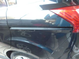 Ford C-Max 2012 7ΘΕΣΙΟ+2 ΣΥΡΟΜΕΝΕΣ ΠΟΡΤΕΣ/1.6 DIESEL 115ΗΡ 6ΤΑΧ./FULL EXTRA-thumb-14