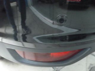 Ford C-Max 2012 7ΘΕΣΙΟ+2 ΣΥΡΟΜΕΝΕΣ ΠΟΡΤΕΣ/1.6 DIESEL 115ΗΡ 6ΤΑΧ./FULL EXTRA-thumb-17