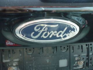 Ford C-Max 2012 7ΘΕΣΙΟ+2 ΣΥΡΟΜΕΝΕΣ ΠΟΡΤΕΣ/1.6 DIESEL 115ΗΡ 6ΤΑΧ./FULL EXTRA-thumb-19