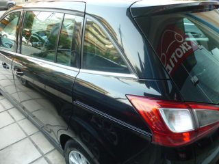 Ford C-Max 2012 7ΘΕΣΙΟ+2 ΣΥΡΟΜΕΝΕΣ ΠΟΡΤΕΣ/1.6 DIESEL 115ΗΡ 6ΤΑΧ./FULL EXTRA-thumb-15