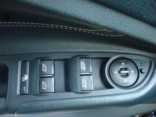 Ford C-Max 2012 7ΘΕΣΙΟ+2 ΣΥΡΟΜΕΝΕΣ ΠΟΡΤΕΣ/1.6 DIESEL 115ΗΡ 6ΤΑΧ./FULL EXTRA-thumb-23