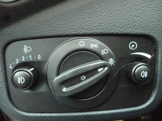 Ford C-Max 2012 7ΘΕΣΙΟ+2 ΣΥΡΟΜΕΝΕΣ ΠΟΡΤΕΣ/1.6 DIESEL 115ΗΡ 6ΤΑΧ./FULL EXTRA-thumb-26
