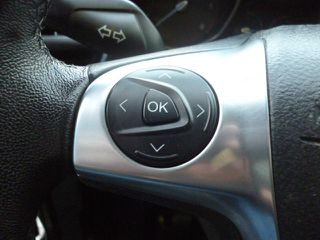Ford C-Max 2012 7ΘΕΣΙΟ+2 ΣΥΡΟΜΕΝΕΣ ΠΟΡΤΕΣ/1.6 DIESEL 115ΗΡ 6ΤΑΧ./FULL EXTRA-thumb-28