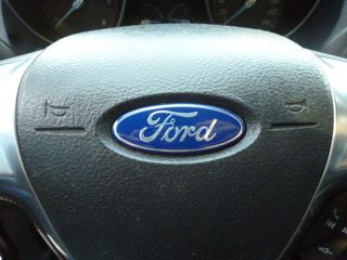 Ford C-Max 2012 7ΘΕΣΙΟ+2 ΣΥΡΟΜΕΝΕΣ ΠΟΡΤΕΣ/1.6 DIESEL 115ΗΡ 6ΤΑΧ./FULL EXTRA-thumb-29