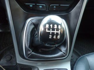 Ford C-Max 2012 7ΘΕΣΙΟ+2 ΣΥΡΟΜΕΝΕΣ ΠΟΡΤΕΣ/1.6 DIESEL 115ΗΡ 6ΤΑΧ./FULL EXTRA-thumb-55
