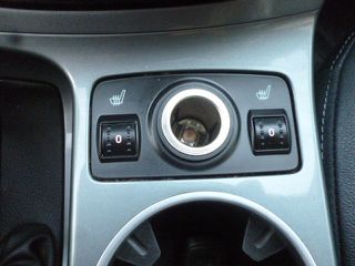 Ford C-Max 2012 7ΘΕΣΙΟ+2 ΣΥΡΟΜΕΝΕΣ ΠΟΡΤΕΣ/1.6 DIESEL 115ΗΡ 6ΤΑΧ./FULL EXTRA-thumb-56